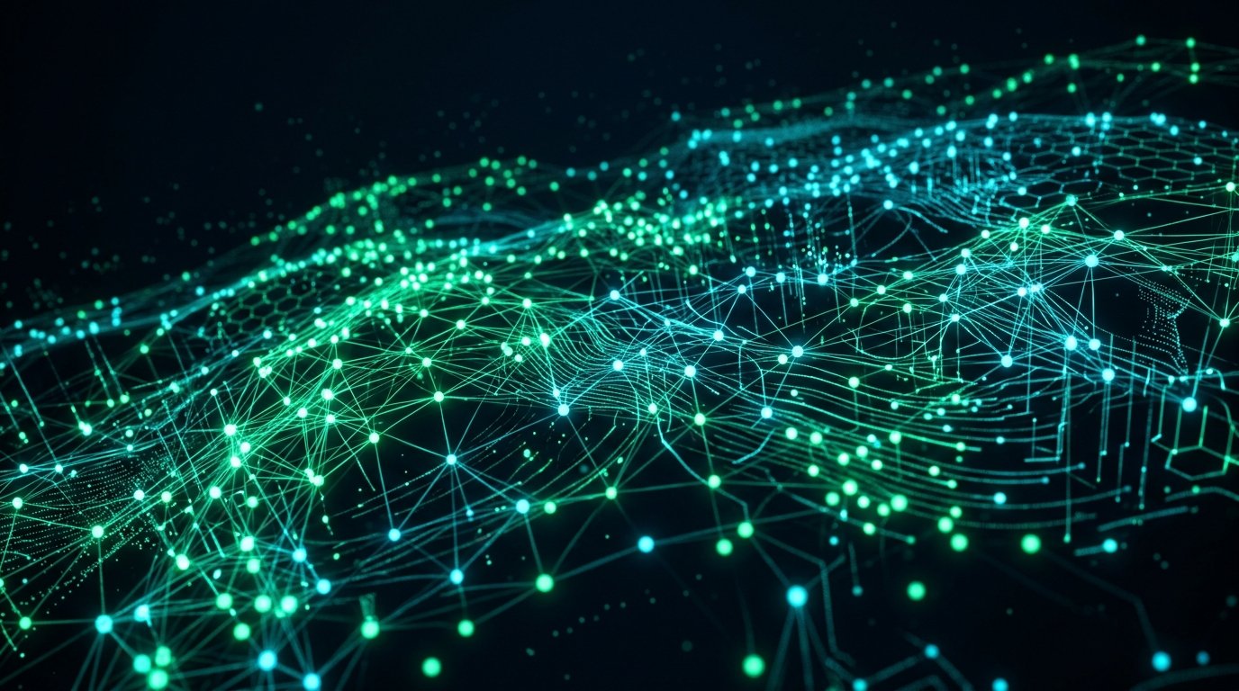 Gaming Industry Consumer Network