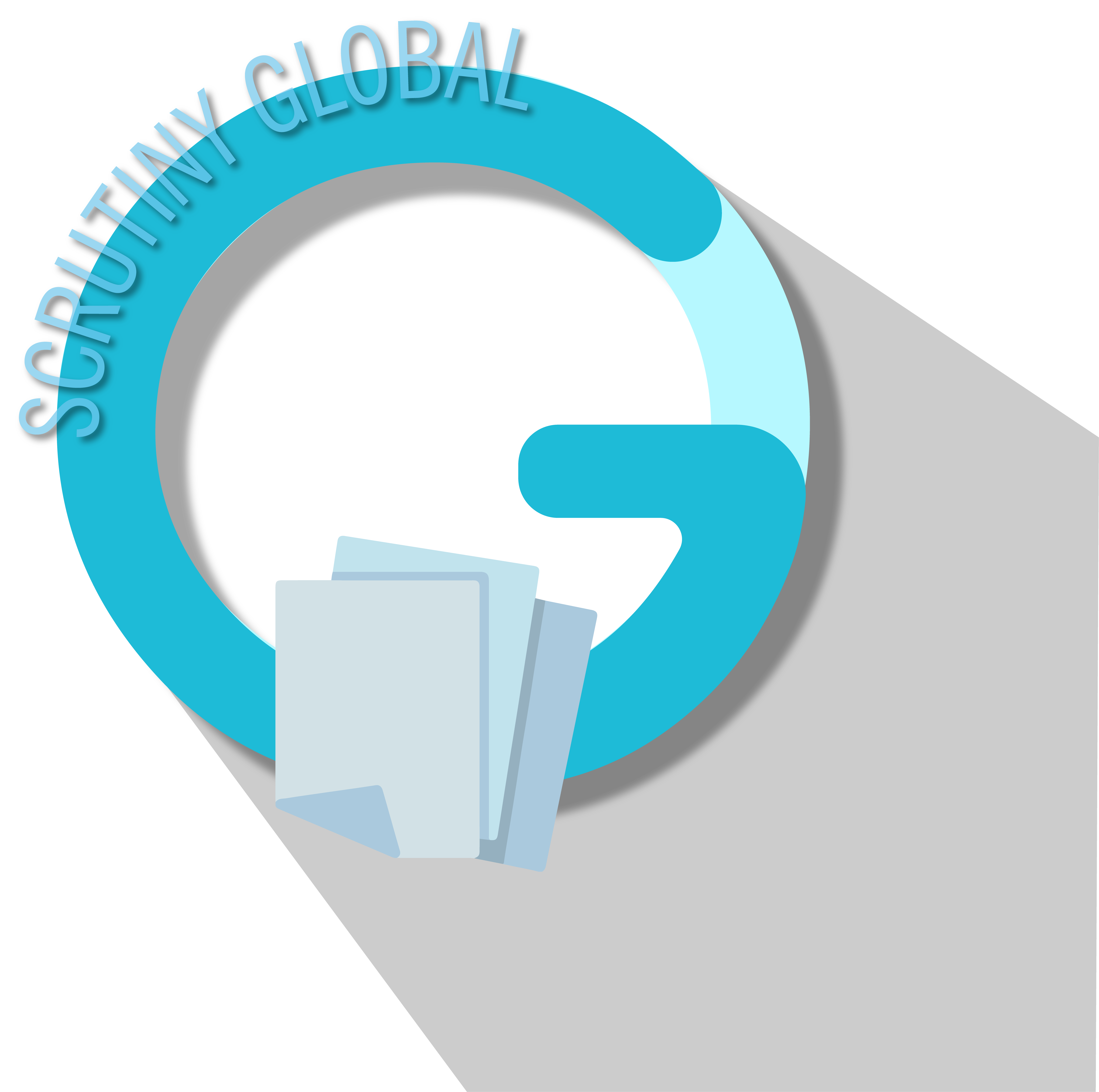 scrutinyglobal.com-logo